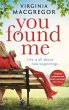 You Found Me - Bild 1