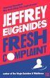 Fresh Complaint - Bild 1
