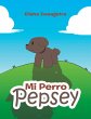 Mi Perro Pepsey - Bild 1