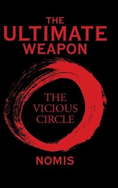 THE ULTIMATE WEAPON - Nomis