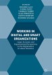 Working in Digital and Smart... - Bild 1