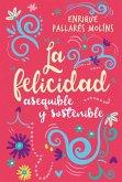 La felicidad