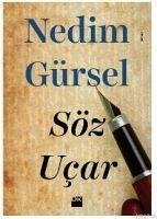 Söz Ucar - Gürsel, Nedim