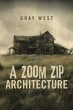 A Zoom Zip Architecture - Bild 1