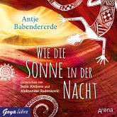 Wie die Sonne in der Nacht (MP3-Download) Wie die Sonne in der Nacht (MP3-Download)