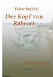 Der Kopf von Ruhrort - Bild 1