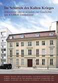 Im Schatten des Kalten Krieges Im Schatten des Kalten Krieges