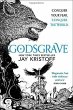 Godsgrave - Bild 1