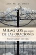 Milagros que surgen de las oraciones - Bild 1