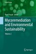 Mycoremediation and Environmental... - Bild 1