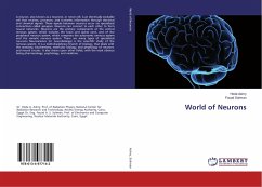 World of Neurons - Ashry, Hoda;Soliman, Fouad