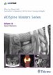 Aospine Masters Series, Volume 10:... - Bild 1