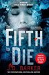 The Fifth to Die - Bild 1