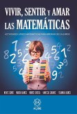 VIVIR, SENTIR Y AMAR LAS MATEMÁTICAS