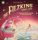 The Filzkins Take Off