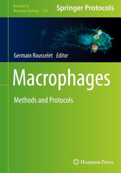 Macrophages