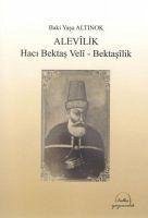 Alevilik - Yasa Altinok, Baki