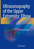 Ultrasonography of the Upper Extremity: Elbow