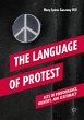 The Language of Protest - Bild 1