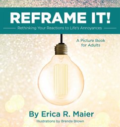 Reframe It! - Maier, Erica R