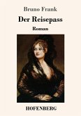 Der Reisepass