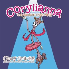 Corylianna - Graves, Cindy