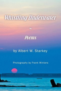 Whistling Underwater