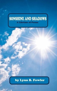 Sonshine and Shadows - Fowler, Lynn B