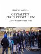 Gestalten statt Verwalten! - Bild 1