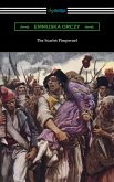 The Scarlet Pimpernel (eBook, ePUB)