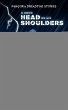 Good Head on His Shoulders (eBook, ePUB) - Bild 1