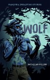 Wolf (eBook, ePUB)
