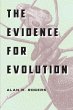 Evidence for Evolution (eBook, ePUB) - Bild 1