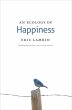 An Ecology of Happiness (eBook, ePUB) - Bild 1
