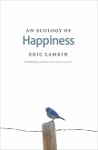 An Ecology of Happiness (eBook, ePUB)