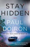 Stay Hidden (eBook, ePUB) Stay Hidden (eBook, ePUB)