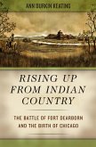 Rising Up from Indian Country (eBook, ePUB) Rising Up from Indian Country (eBook, ePUB)