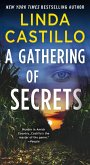 A Gathering of Secrets (eBook, ePUB)