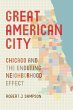 Great American City (eBook, ePUB) - Bild 1