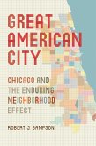 Great American City (eBook, ePUB) Great American City (eBook, ePUB)