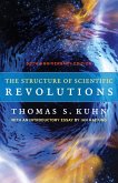 Structure of Scientific Revolutions (eBook, ePUB)