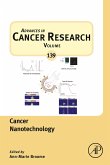 Cancer Nanotechnology (eBook, ePUB) Cancer Nanotechnology (eBook, ePUB)