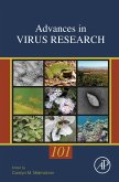 Environmental Virology and Virus Ecology (eBook, ePUB)