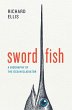 Swordfish (eBook, ePUB) - Bild 1