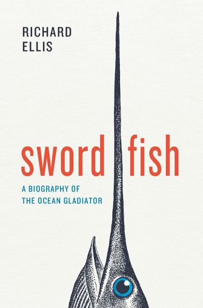 Swordfish (eBook, ePUB) Swordfish (eBook, ePUB)