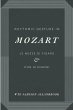 Rhythmic Gesture in Mozart (eBook, ePUB) - Bild 1