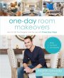 One-Day Room Makeovers (eBook, ePUB) - Bild 1