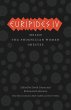 Euripides IV (eBook, ePUB) - Bild 1