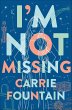I'm Not Missing (eBook, ePUB) - Bild 1