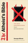 The Atheist's Bible (eBook, ePUB)
